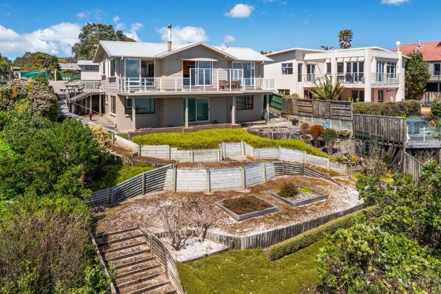 24 Motukari Place Onaero_1