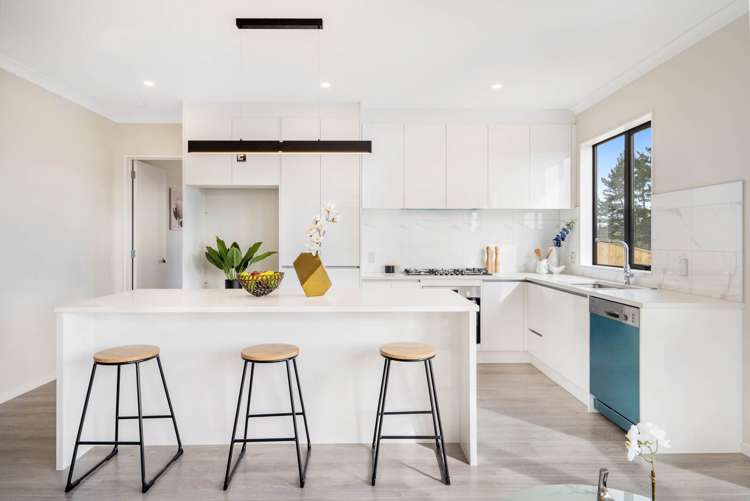 25 Paripari Street Flat Bush_6