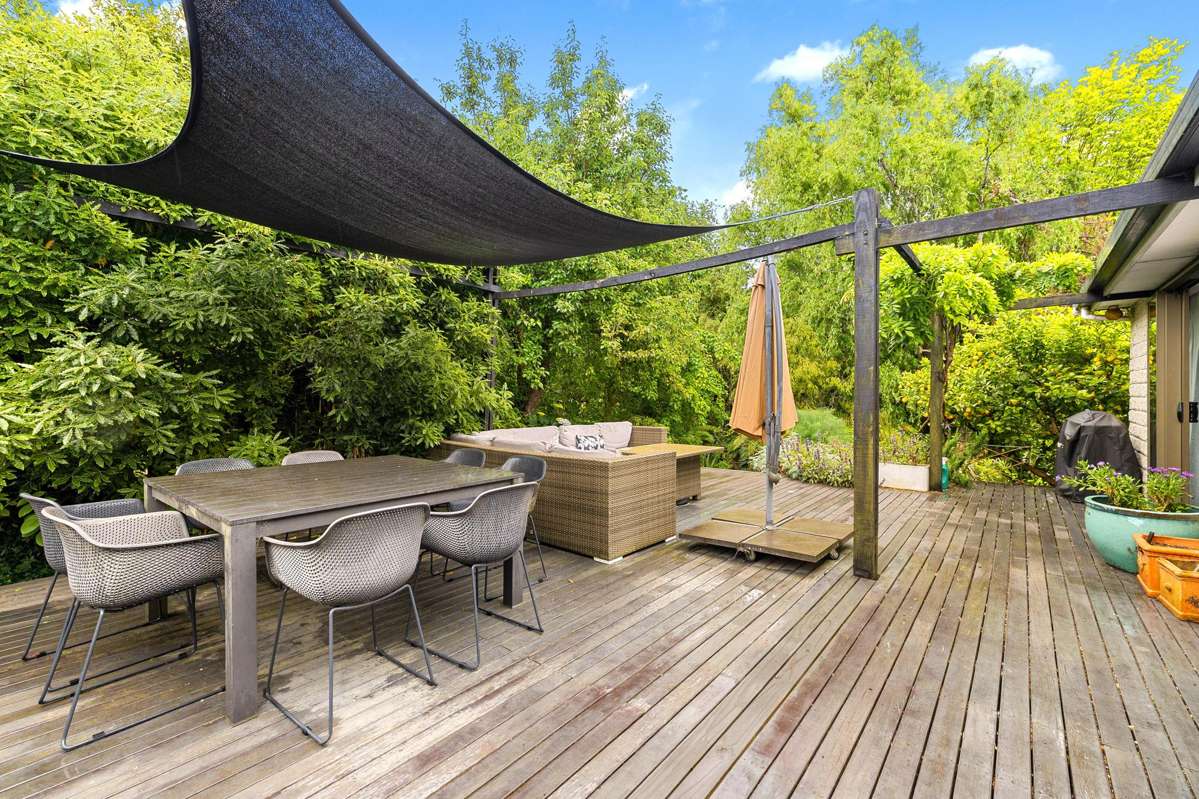 117C Waimairi Road_3