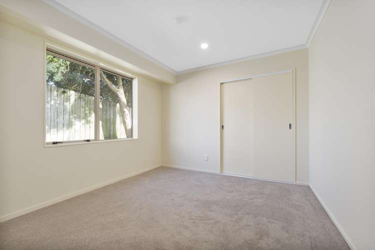 7 Xena Way Henderson_10