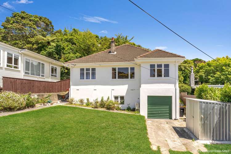 28 Richmond Avenue_0