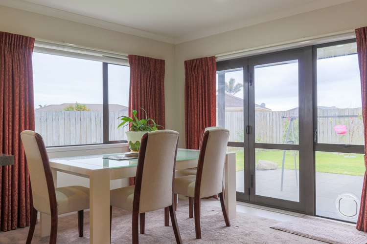 15 Bunyan Road Coastlands_4