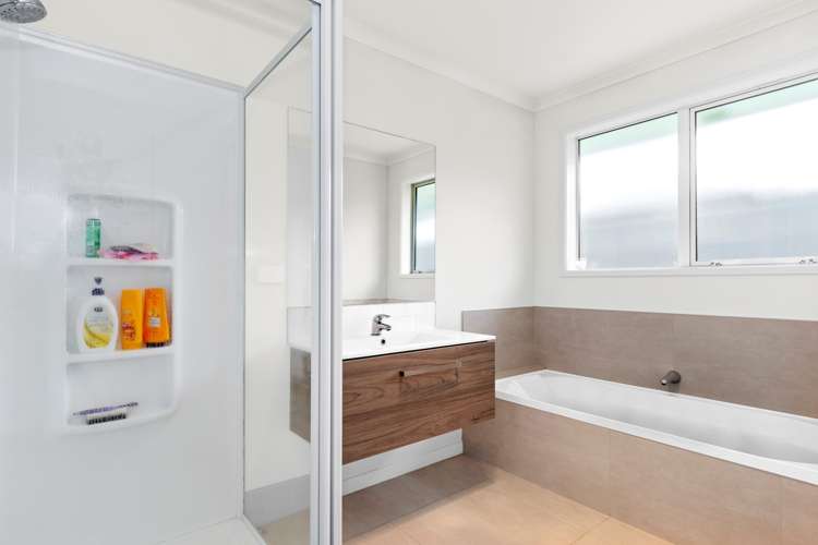 7 Shea Lane Pyes Pa_11