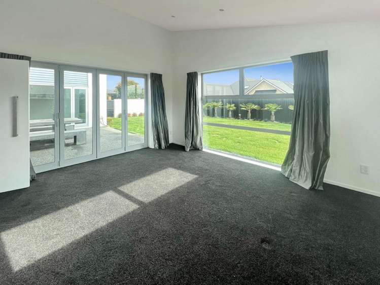 95 Allison Crescent Kaiapoi_8