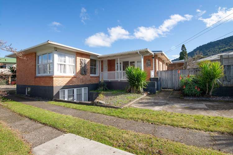 16A Upland Road_0