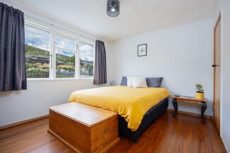 292 The Ridgeway Stoke_8