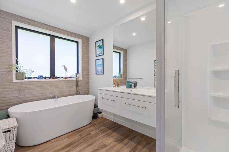 70A Francis Road Whakamarama_15