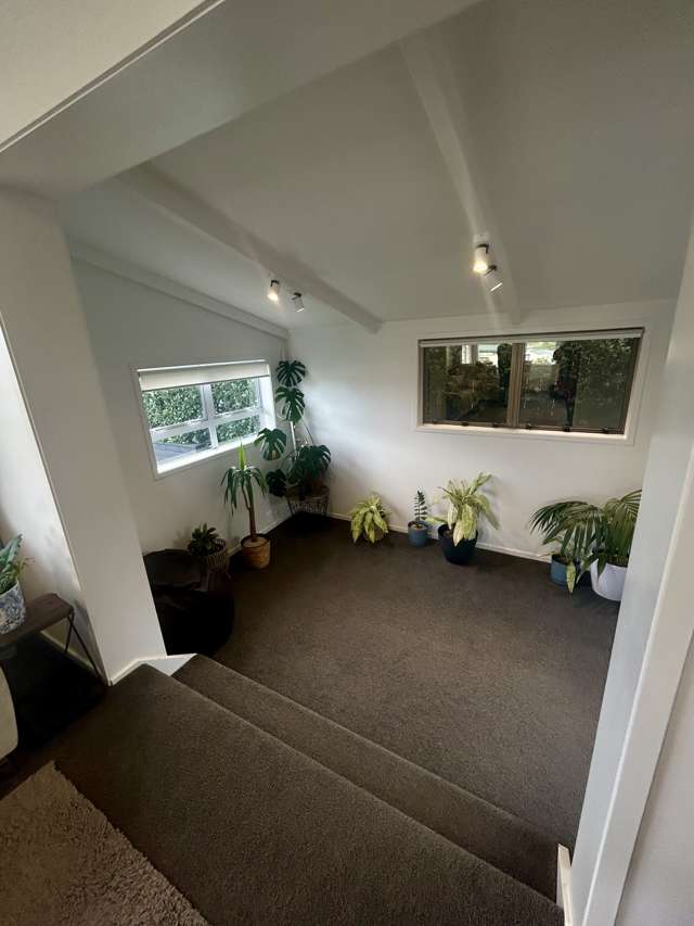 1/447 Beach Rd Mairangi Bay_4