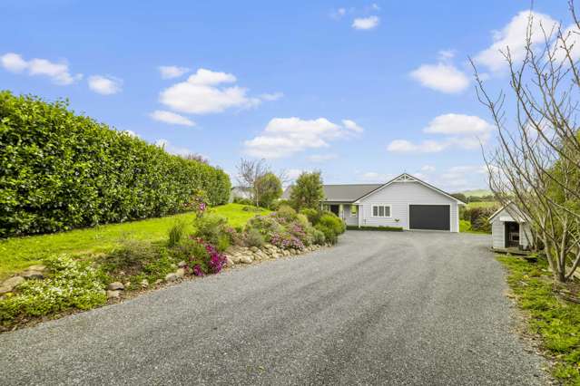 1513a Kaiaua Road Mangatangi_2