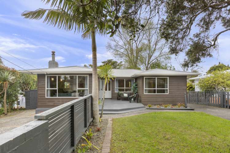 49 Cron Avenue Te Atatu South_0