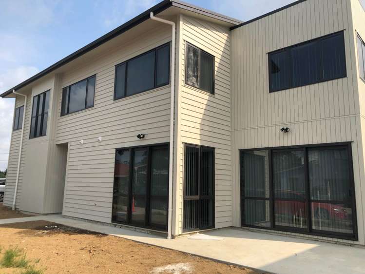 6 Tapuwae Way_0