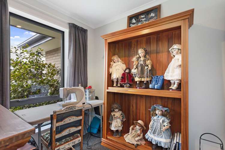 47 Te Rito Street Marshland_10