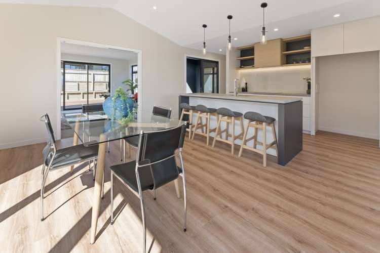 19 Sabine Drive Richmond_5