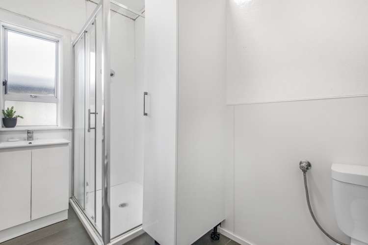 2/52 Marr Road Manurewa_4