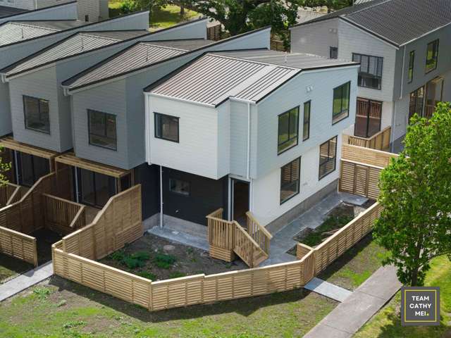 Lot 5/223 Porchester Road Takanini_4