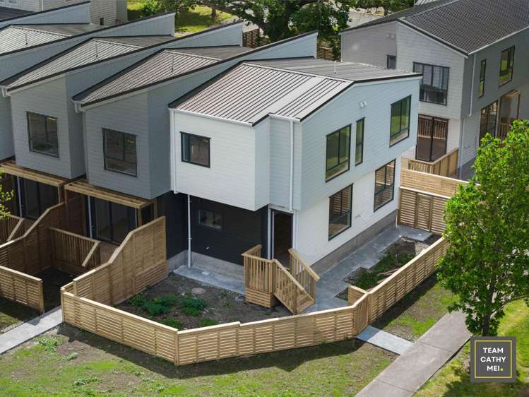 Lot 5/223 Porchester Road_3