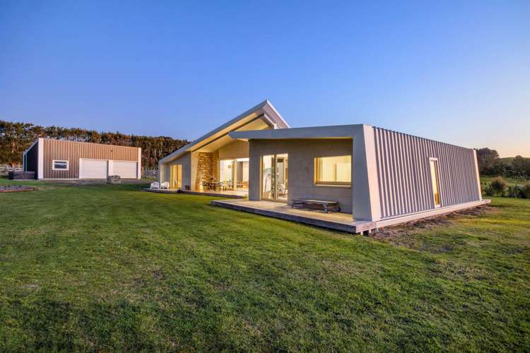 123 Valley Road Waimauku_34