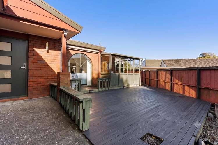 2/16 Ultima Place Clover Park_14
