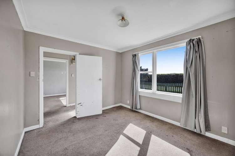 137A Kakaramea Road Kakaramea_27
