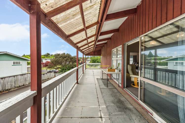 16 Irene Crescent Dinsdale_4