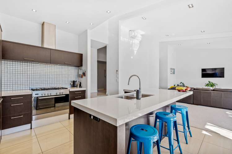 15 Hawaiian Parade Arkles Bay_10