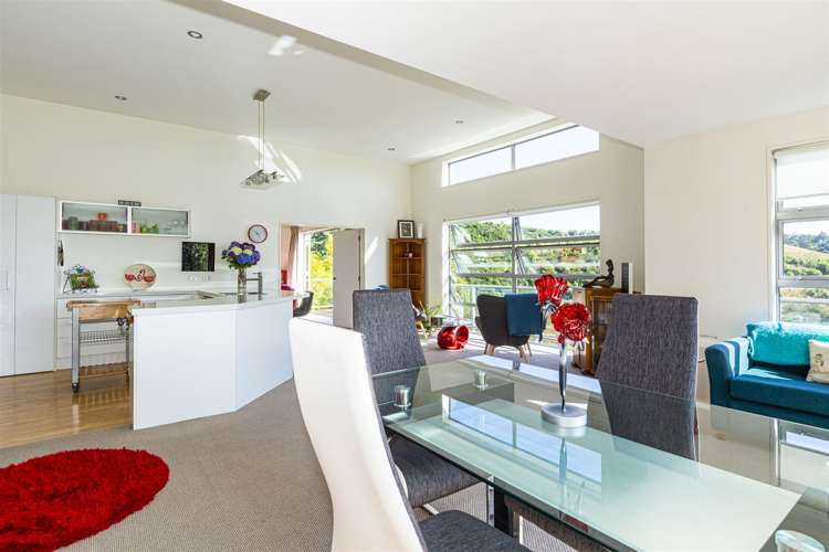 10 Hewlings Street Geraldine_8