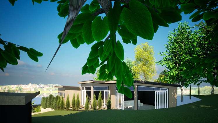 93 Woodcocks Road Warkworth_14