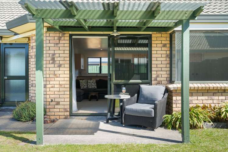 116 Evans Road Papamoa_27