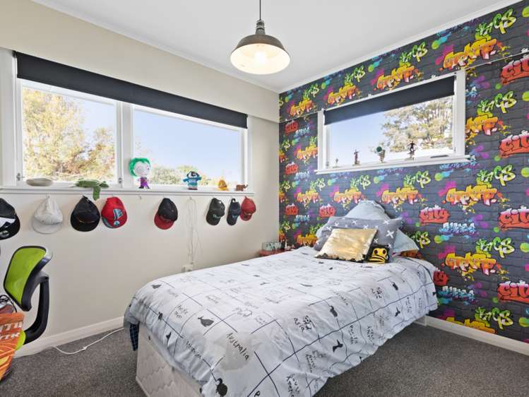 17 Corry Crescent Witherlea_10