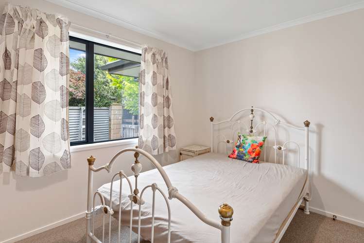 5 Oakden Drive Darfield_12