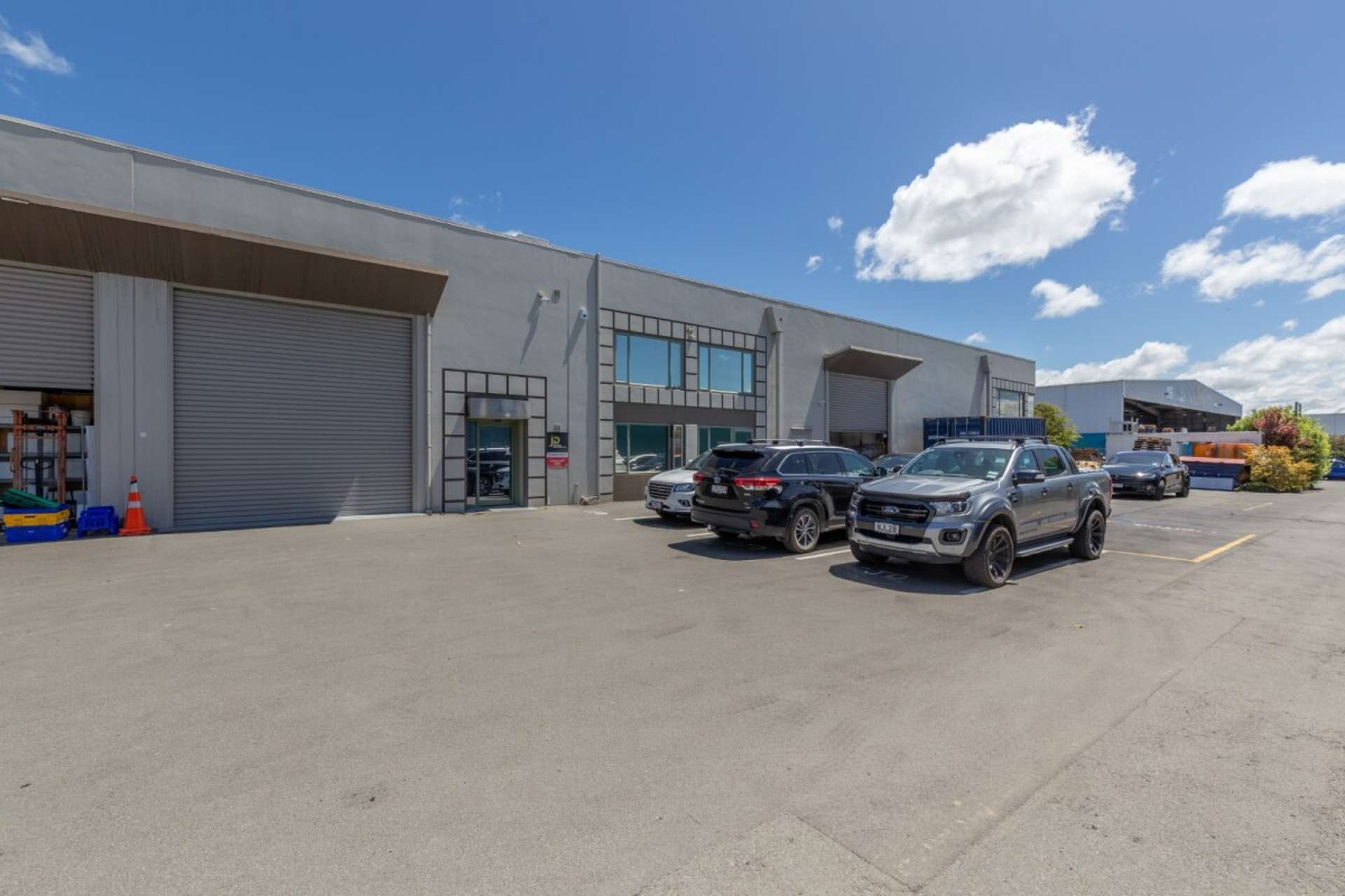 2/15 Green Lane Sockburn_0