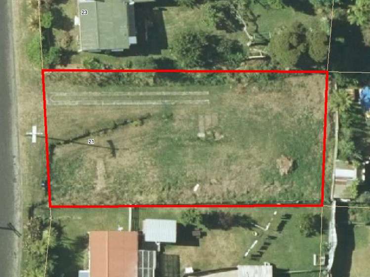 21&23 Tanekaha Terrace Mangakino_20