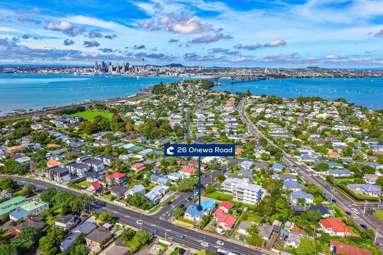 26 Onewa Road_3