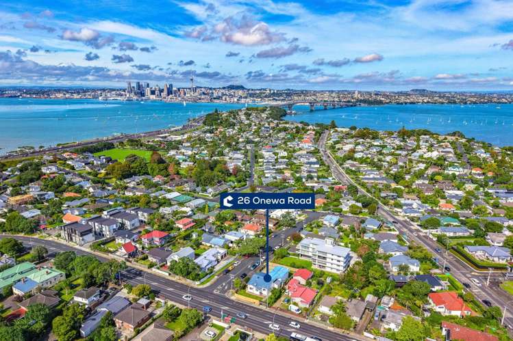 26 Onewa Road Northcote Point_3