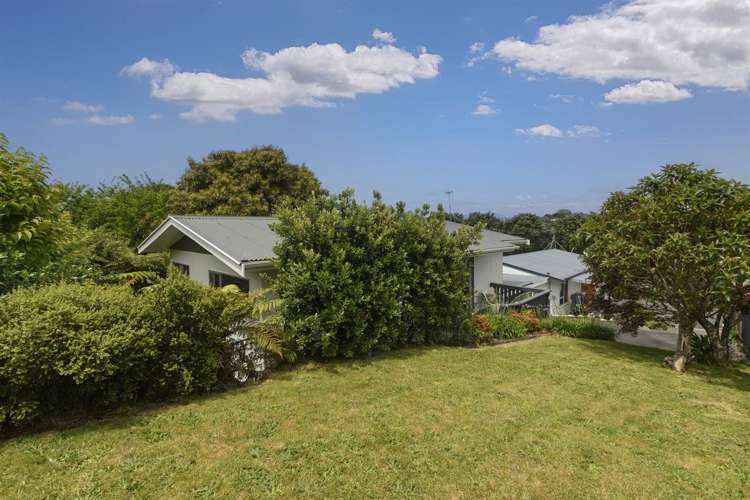 15 Glenfield Place Brookfield_11