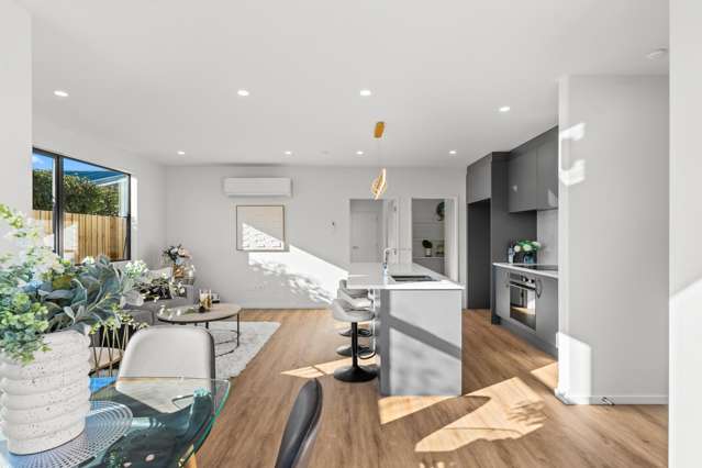 21 Norris Street Prebbleton_2