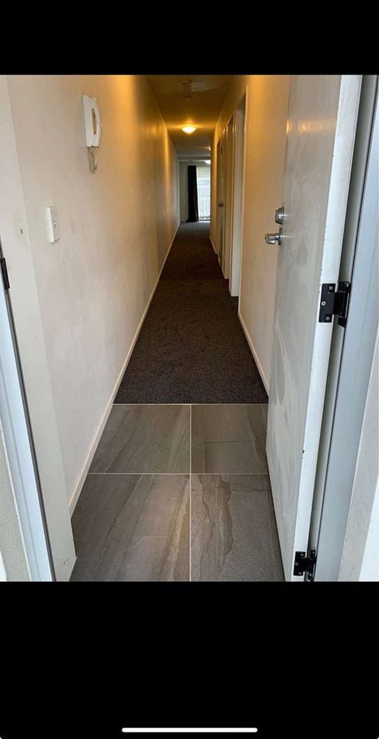 1C/4 Marjorie Jayne Crescent Otahuhu_9