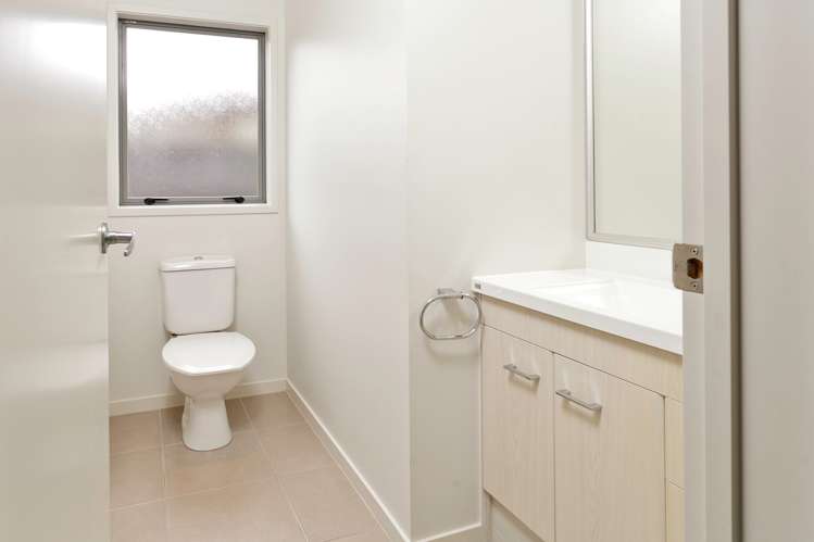 15 Birchlands Road Flat Bush_16