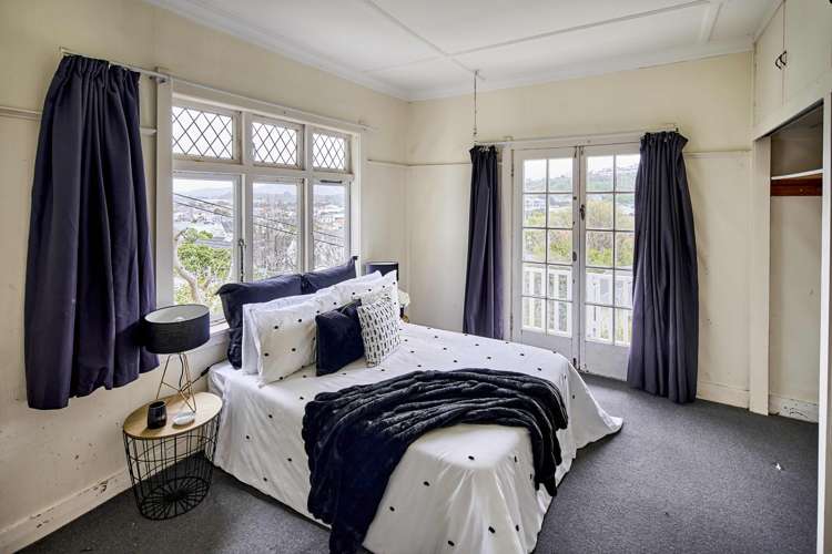 6 Totara Terrace Miramar_6