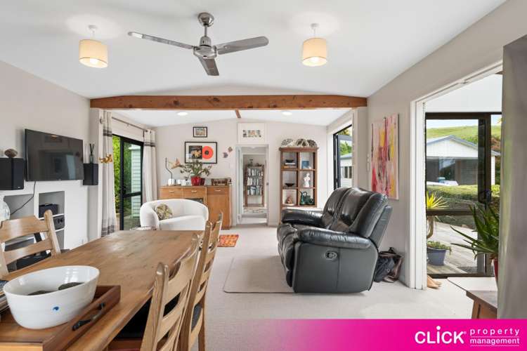 384 Taieri Mouth Road 2492_10