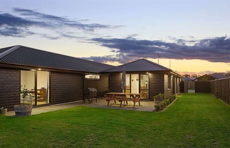 48 Hardingstone Drive Rolleston_15