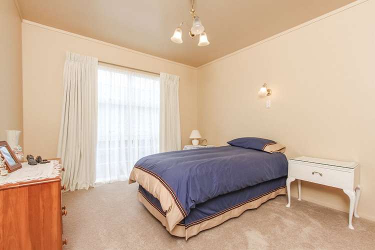 440 Onehunga Mall Onehunga_18