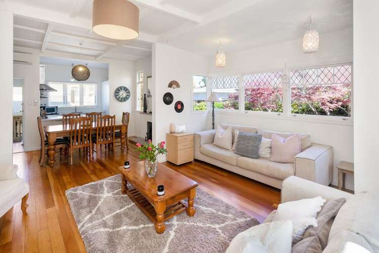 1/18 Nile Road Milford_3