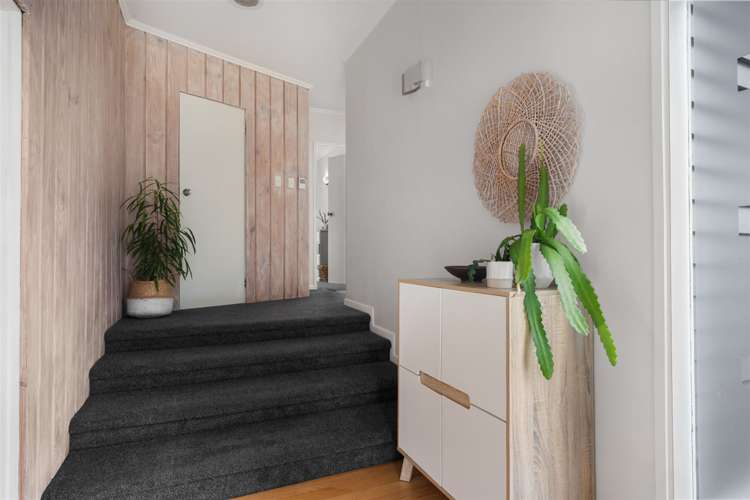 12 Freyberg Place Howick_8