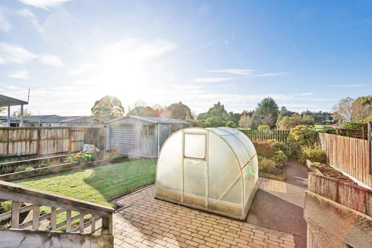 11 Gretna Street Heidelberg_24