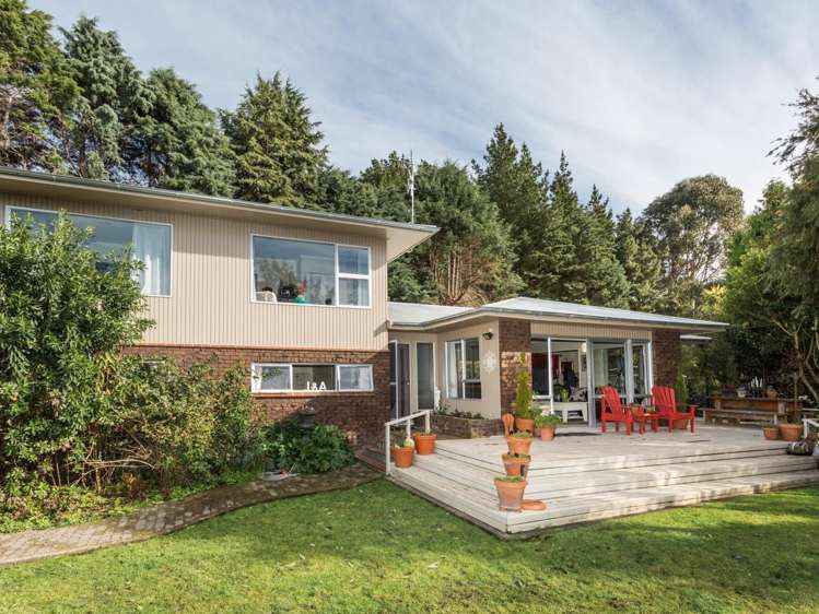 138 Seafield Road Eskdale_15