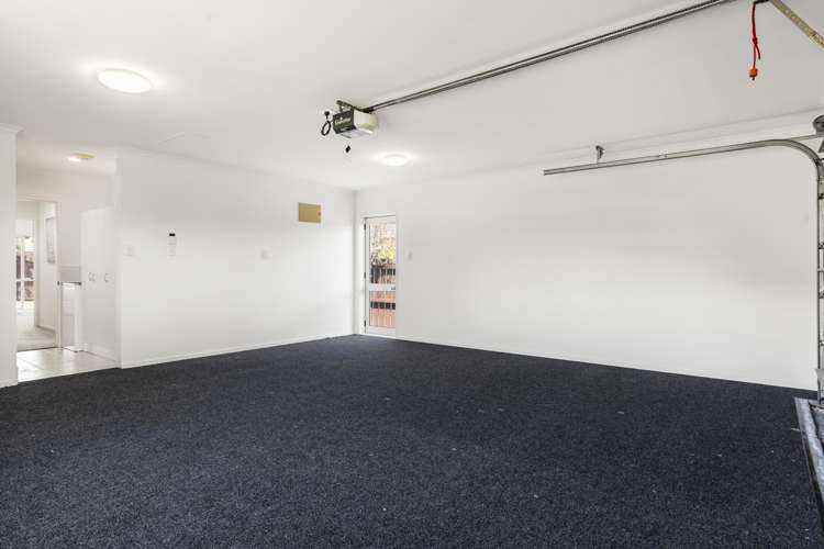 23 Ballycullanie Place Dannemora_16