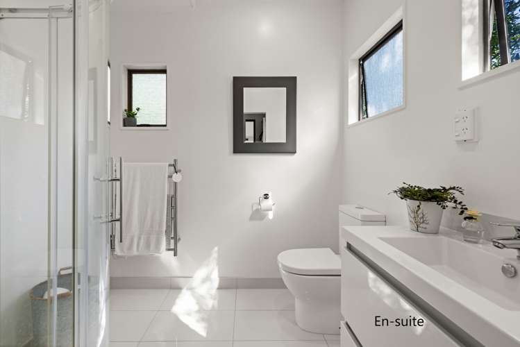 37 Simla Avenue Havelock North_8