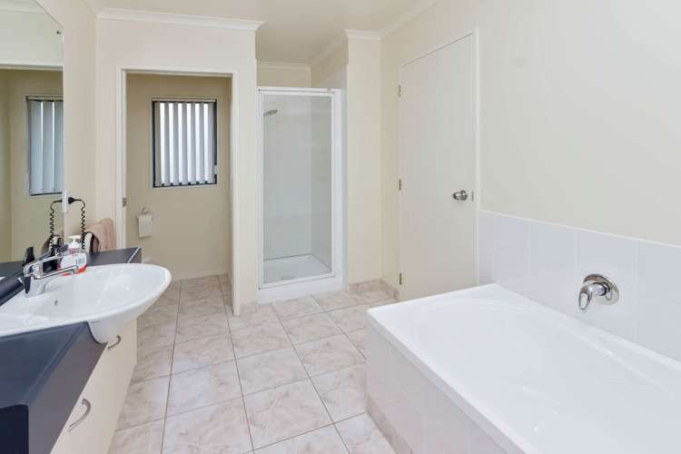 18 Navan Place Dannemora_11