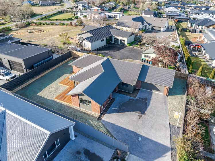 74c Hunter Hills Drive Gleniti_21